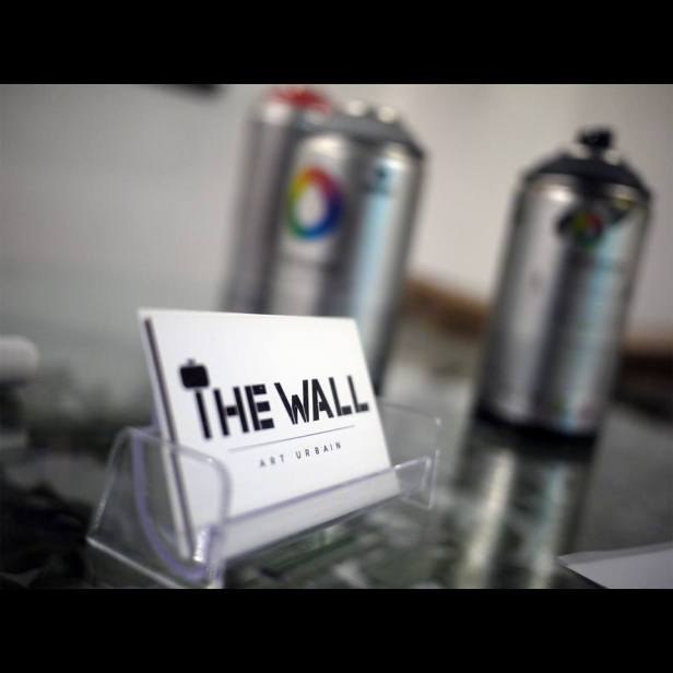 12814463_1299535060062428_1363057195194371551_n