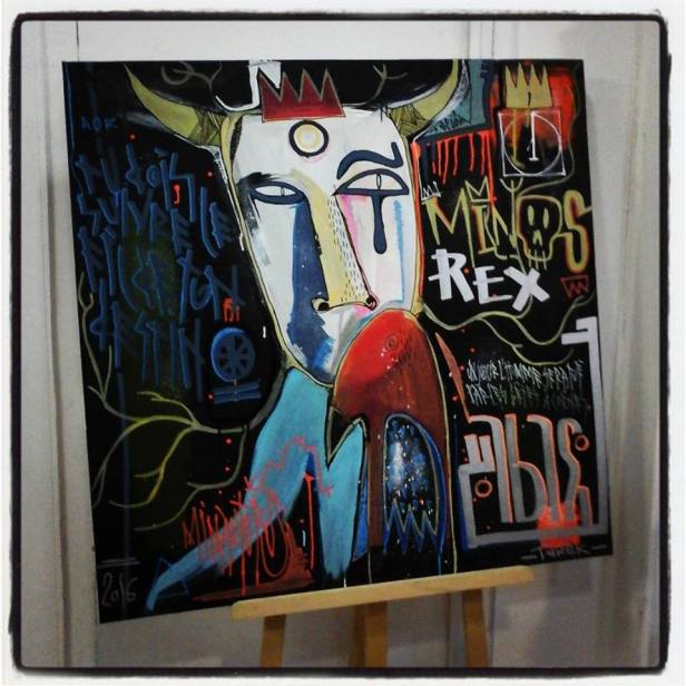 12814640_10209084000596873_312745454778098883_n