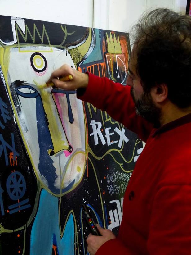 12821455_10154619265883709_6484016345446233680_n