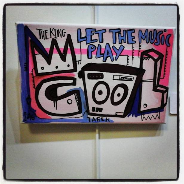 12821546_10209083970796128_3274239453883615713_n