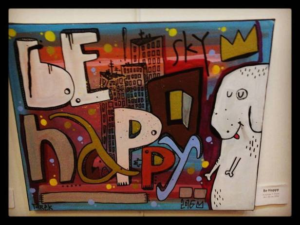 12832428_10209083953235689_3458704352714035708_n