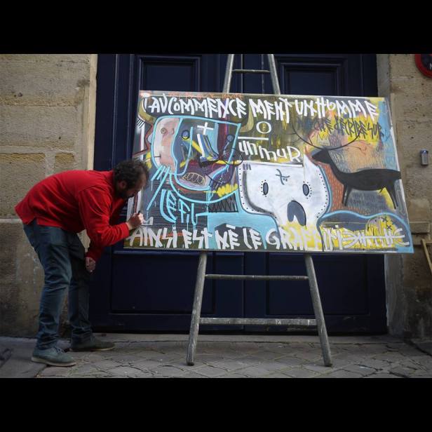 12832556_1299534523395815_715182013654242571_n