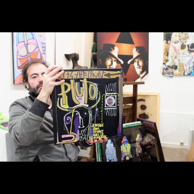 165990_1305509996131601_7851462585491519724_n