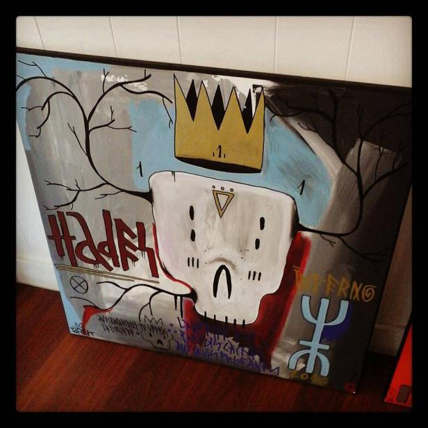 1914554_10209072289624106_5286097478880840086_n