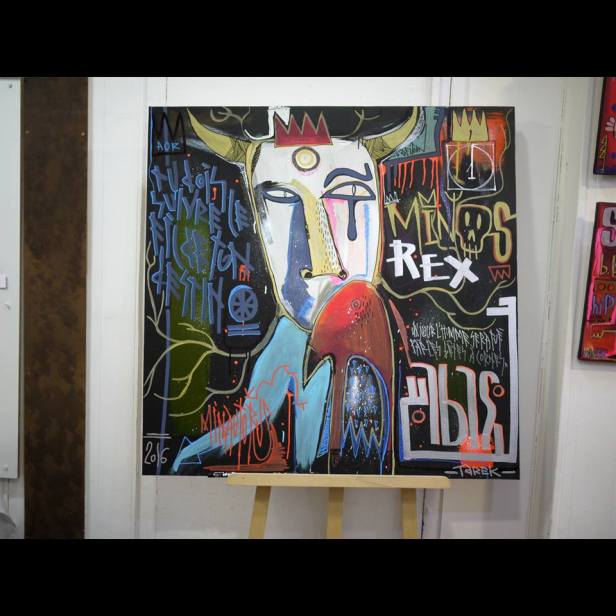 1934410_1299538280062106_3426105636275416194_n