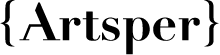 logo_header