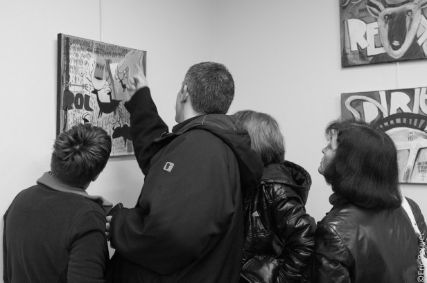 MyPhoto201603301047(3)