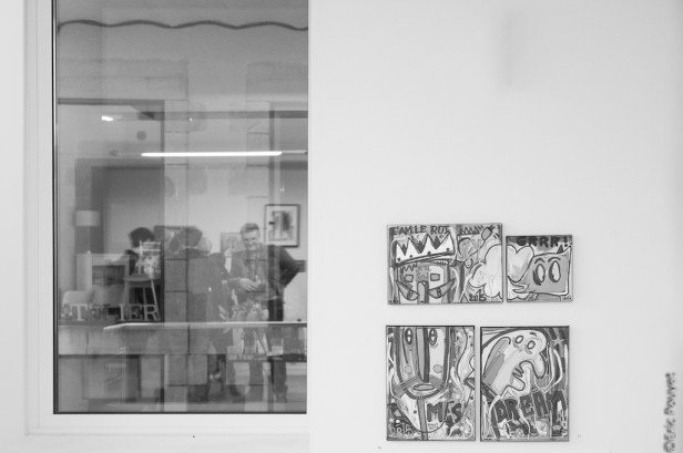 MyPhoto201603301048(1)