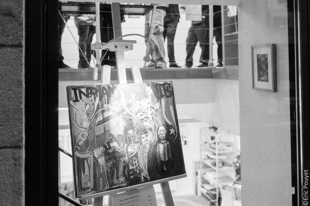 MyPhoto201603301048(2)