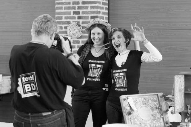 MyPhoto201603301054(1)