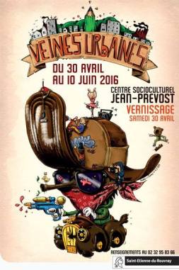 12439193_1313687305312767_2283114265618332357_n