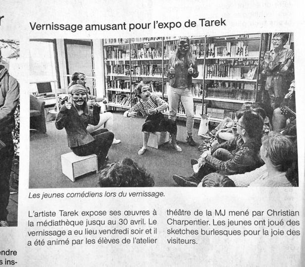 13006668_10209508192521406_3104689179215681497_n