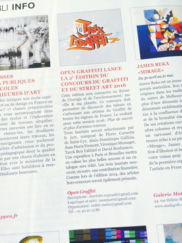 13062361_10153399563241433_8024472645766955313_n