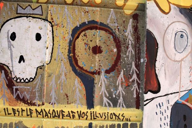 13100810_1339560026059931_6152524420625695575_n