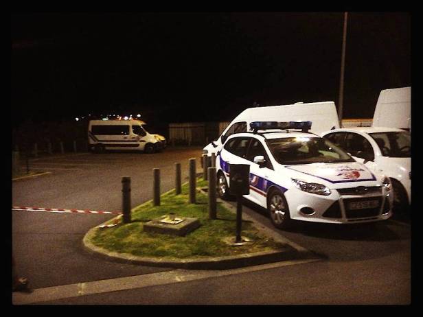 13118279_1753228831581289_1208631664_n