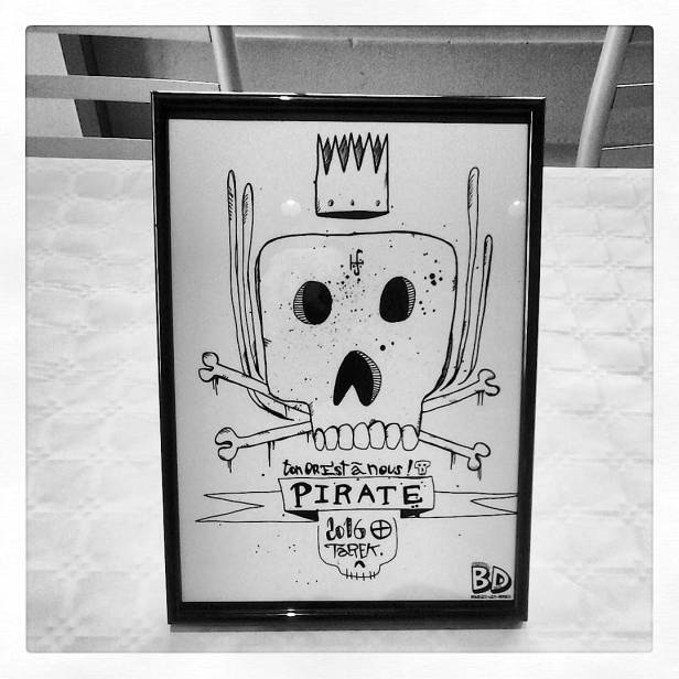 13166888_1043346979045313_200420181_n