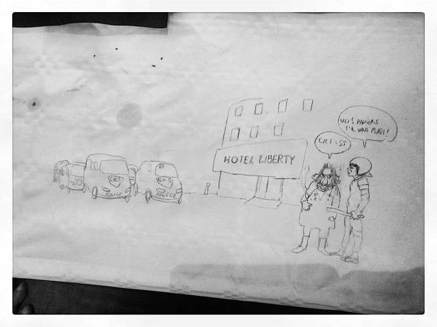 13188028_595799227265464_1749806710_n