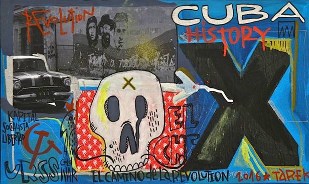 13221113_534632560054694_1453806970693466780_n