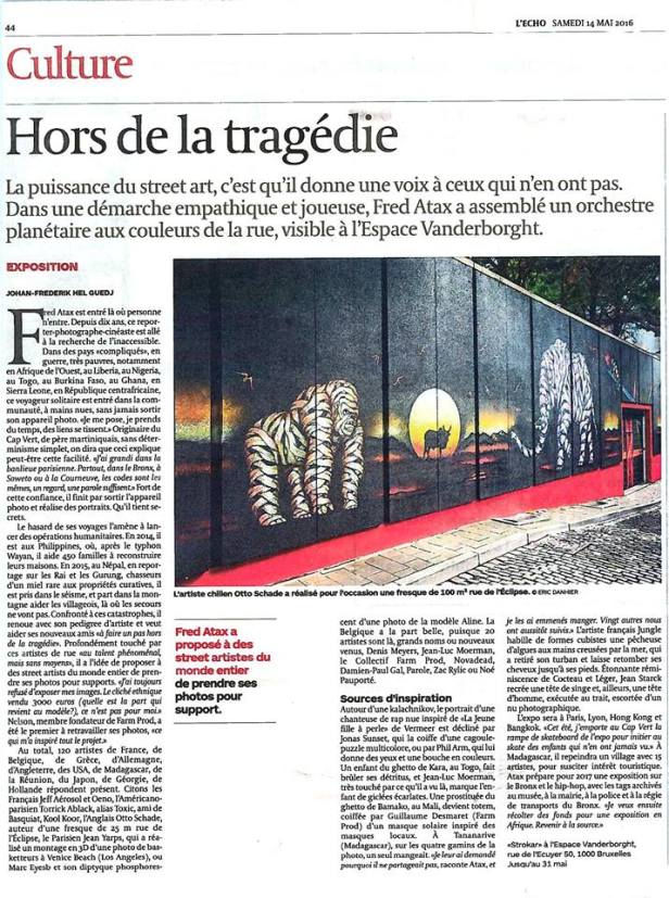 13230196_533762960141654_5771550702387777451_n