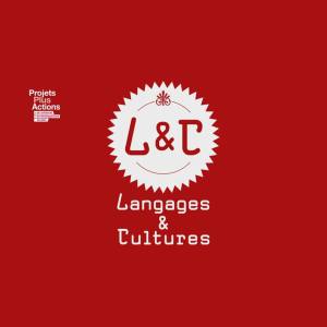 13244765_1004370809612575_3190865596014945700_n