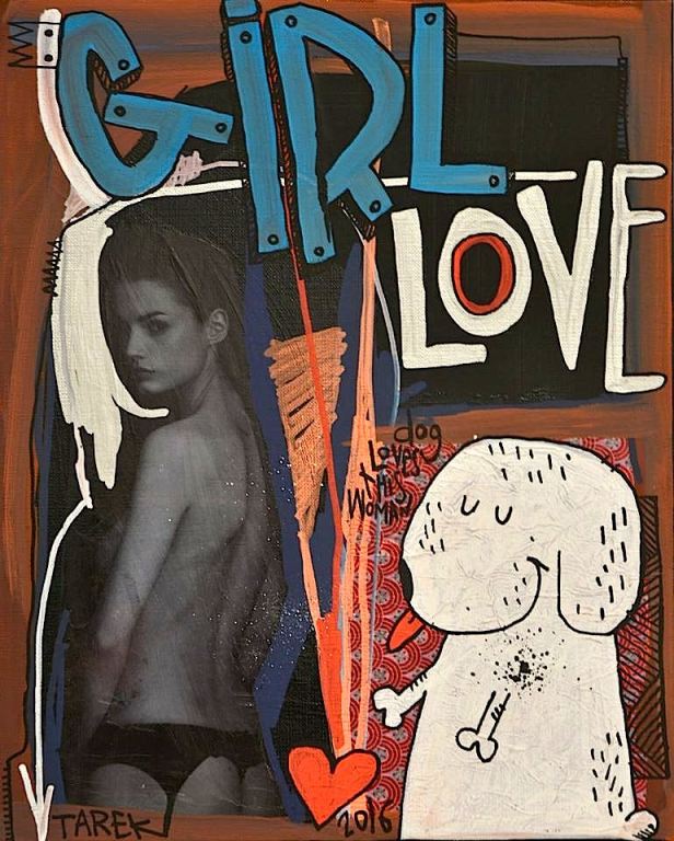 13260243_534632566721360_8062451885600182615_n