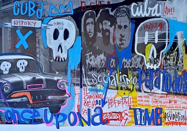 13263716_534633546721262_7397407892797606968_n