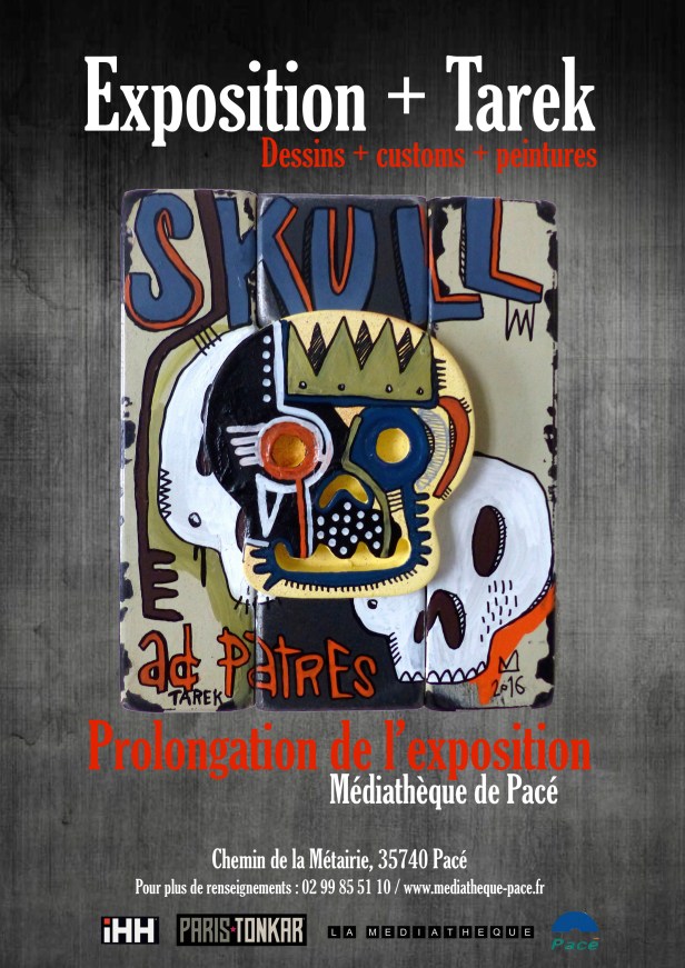 affiche-expo Pacé 2