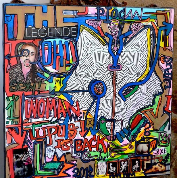 13497539_1644716802519565_4128481121958774153_o