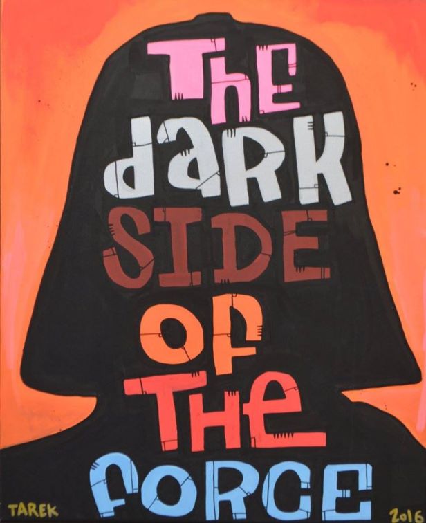 13497901_1644716932519552_8162095015746203279_o