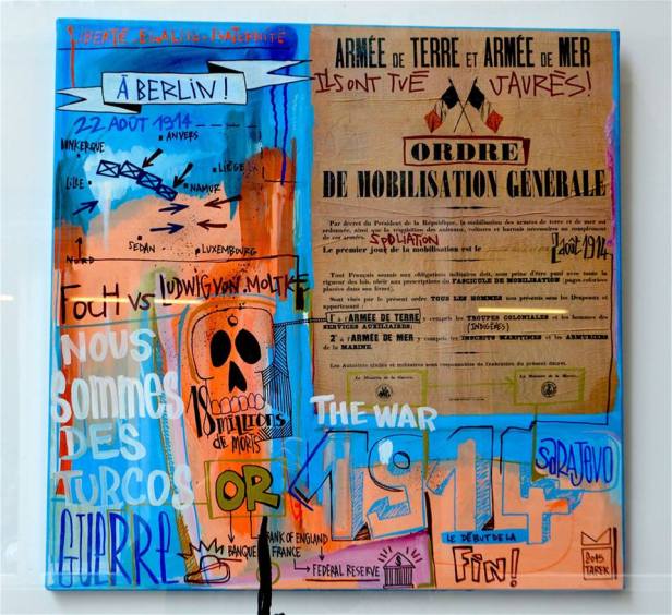 13537630_1644717005852878_8030579690569391279_n