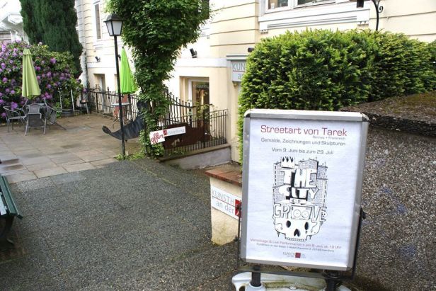 13315438_1031762613566054_942000719250747670_n