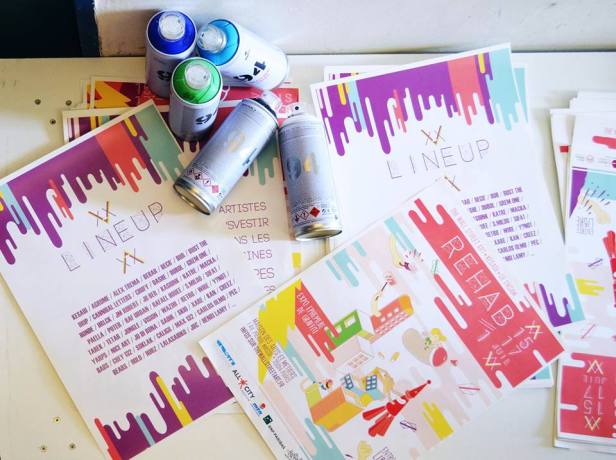 13567098_1724654344452184_397912720502002092_n