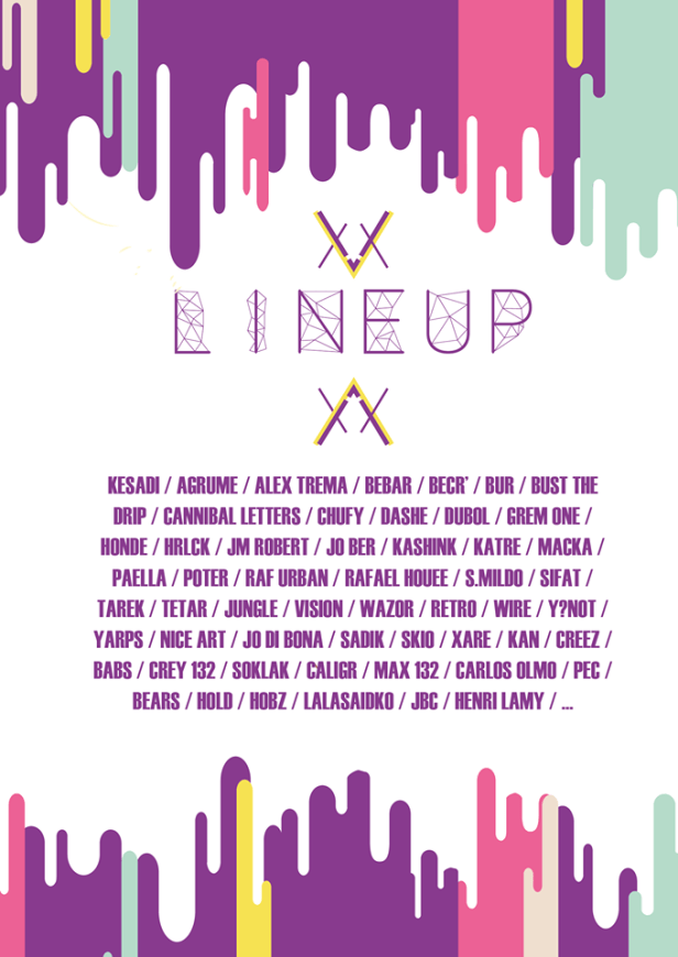 13592199_1725055291078756_5330682282976239678_n