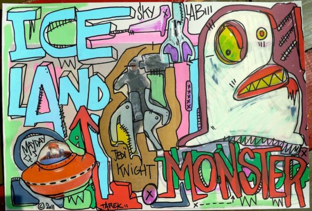 393151_10151499641863369_807358748_n