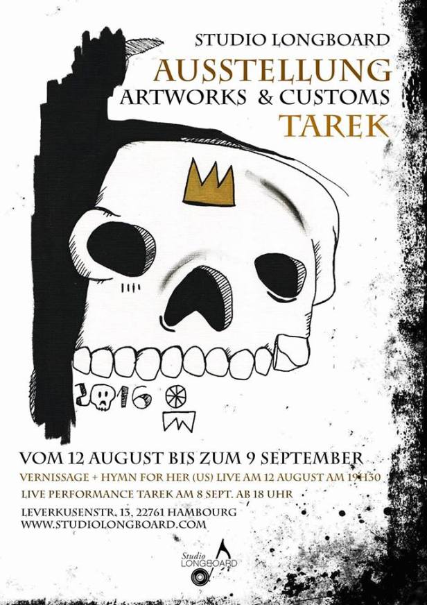 13901557_10210354501518602_3464915842680935023_n