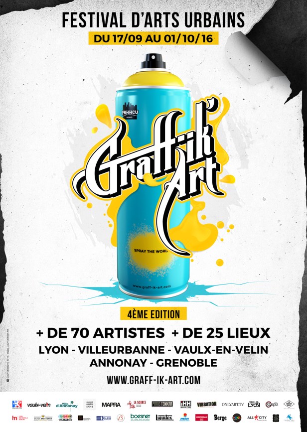 01-AFFICHEA4-GRAFFIKART16-150dpi-010916