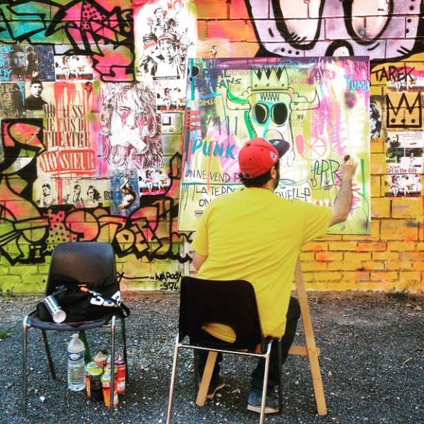 11376129_893405704053950_1320051414_n