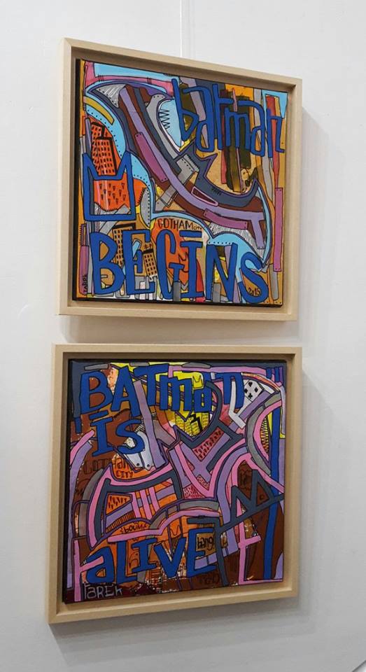 14141860_672428762906295_808326415748293724_n