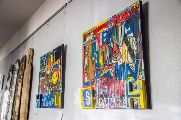 14199630_1766395373619674_6866313040898153846_n