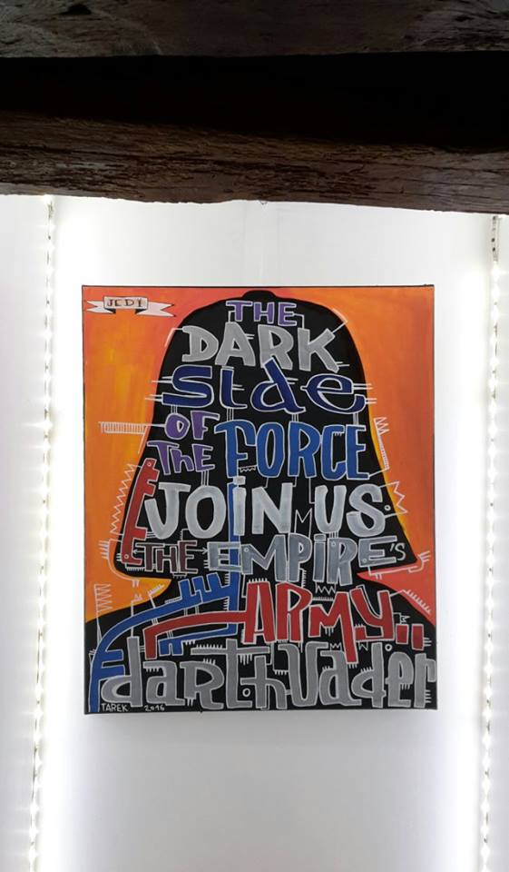 14199747_672425192906652_130353891791431922_n