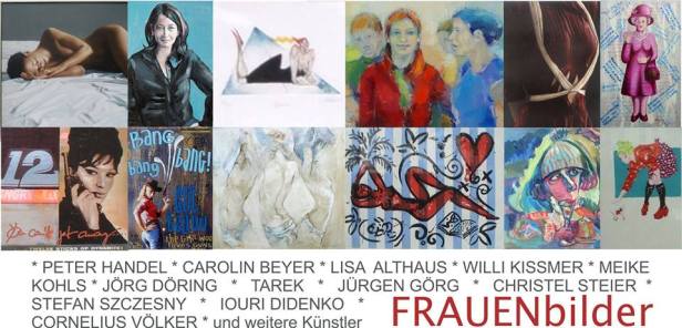 14232980_1104067923002189_6649848365529365547_n