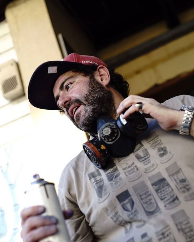 14289840_10154649858339714_492369741637703331_o