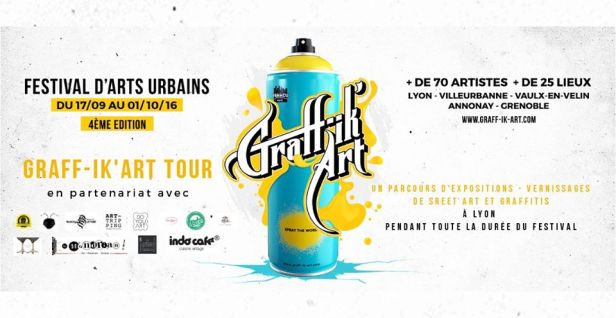 14390833_962108127231497_6047525160916650898_n