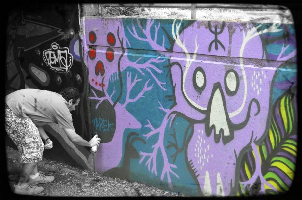 14466247_10153768717420025_1912792725_o