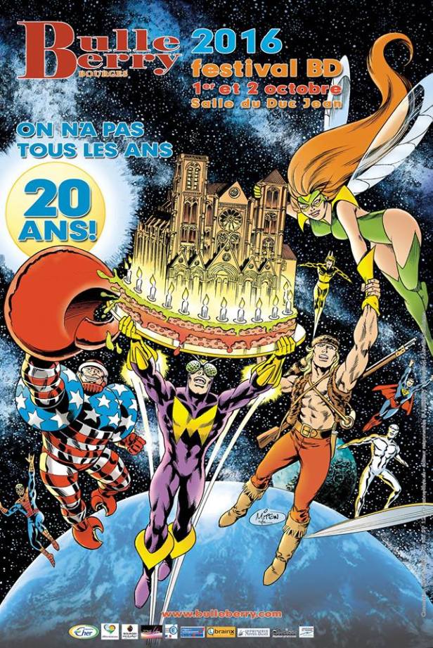 14469525_10208106686117400_6985208263137537527_n