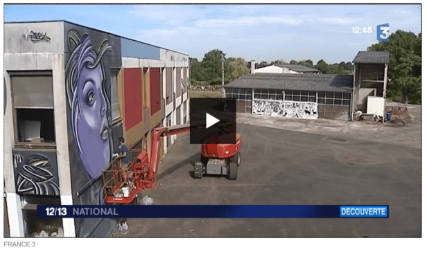 capture-decran-2016-09-19-a-07-46-08