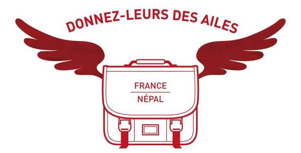 10599343_558610174265824_3462896748919285208_n