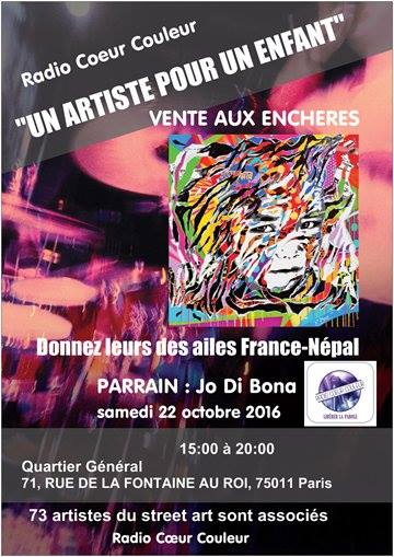 14470369_560078597534785_3861428810456153653_n