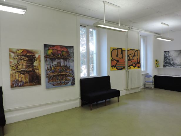 14599659_10210451995958275_2017799831_o