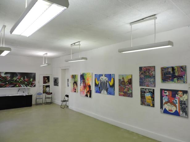 14618657_10210451995918274_1084990969_o